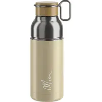 Elite Mia Beige/Silver 0,65 l