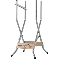 WOLFCRAFT Sägebock