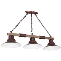 Licht-Erlebnisse Licht-Erlebnisse, Pendelleuchte, Jose (E27)
