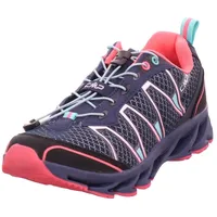 CMP Altak Trail 2.0 30q9674j Trailrunning-schuhe - Navy Pink