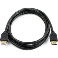Cisco 900153590 1.5 m, HDMI), Video Kabel