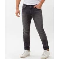 Brax Jeans Modern Fit CHUCK