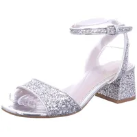 Buffalo Rainelle silver 37