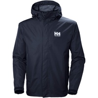 HELLY HANSEN Seven J Jacket navy (596) M