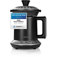 Beem ROAST-PERFECT Kaffeeröster