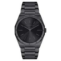Liebeskind Berlin Edelstahl 36 mm LT-0295-MQ
