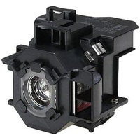 CoreParts Ml10266 (EB-410W, EMP-280, EMP-400, EMP-410W, EMP-822, EMP-822H), Beamerlampe