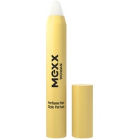 MEXX Woman Parfumstift 3 g