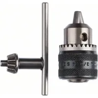 Bosch Bohrfutter 1608571058