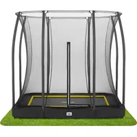 Salta Comfort Edition Ground 214 x 153 cm inkl.