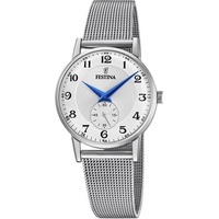 Festina F20572/1