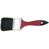 Nölle Profi Brush Nölle Flachpinsel Borstenmischung 40mm PROFI BRUSH