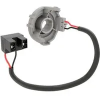 Osram LEDriving Adapter 64210DA07