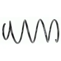 Sachs Fahrwerksfeder