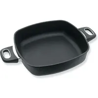Gastrolux Biotan Plus Schmorpfanne 28 x 28 cm