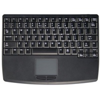 Benning 044161 Tastatur 1St.