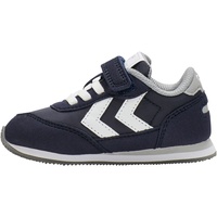 Hummel Reflex Infant Black Iris - EU