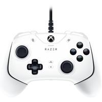 Razer Wolverine V2 - Kabelgebundener Gaming Controller für Xbox
