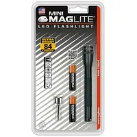 MAG-LITE Mini AAA SP32016