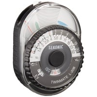 Sekonic L-208