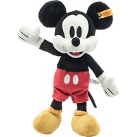 Steiff 024498 - Disney Originals Micky Maus, Plüsch, 31