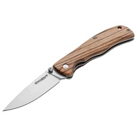 Böker Magnum Backpacker (01EL605)