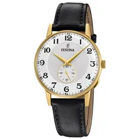 Festina F20567/1