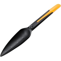 Fiskars Solid Saatgut Pflanzenkelle (1057641)