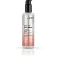 JOICO Dream Blowout Nährende Hitzeschutz-Creme für alle Haartypen 200
