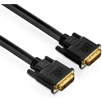 PureLink DVI Kabel