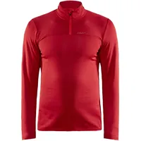 Craft Core Gain Midlayer Shirt Herren - XL