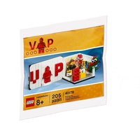 LEGO 40178