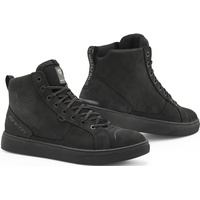 RevIt! REV'IT! Arrow Stiefel schwarz, 43