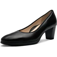 ARA "ORLY", Pumps schwarz 42