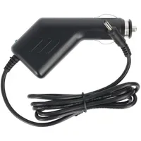 AccuCell Ladekabel passend für Nokia 1100, 2100, 2300, 3200,