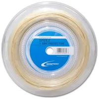 IsoSpeed Professional 200 m