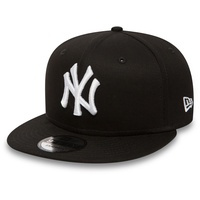 New Era MLB 9Fifty Snapback Cap Basic 9FIFT