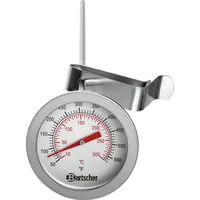 Bartscher Thermometer A3000 TP