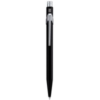 Caran d'Ache Kugelschreiber 849 CLASSIC LINE schwarz