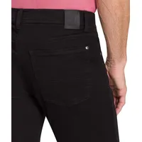 PIONEER JEANS Pioneer Authentic Jeans RANDO Megaflex 34 Länge