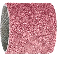 Pferd tools Pferd Schleifring Korund 45x30mm K150