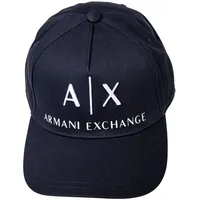 Giorgio Armani Armani Exchange Unisex Cap