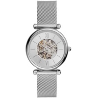 Fossil Carlie Mini Milanaise 28 mm ME3189