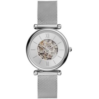 Fossil Carlie Mini Milanaise 28 mm ME3189