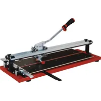 Stubai Fliesenschneidmaschine L900xD20mm STUBAI