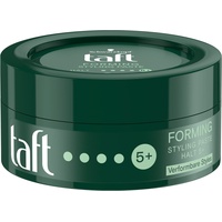 Schwarzkopf TAFT Paste Forming (75ml), Haarstyling-Paste für unvollendete Looks,