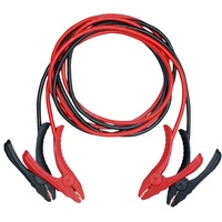Apa Starthilfekabel Alu-Star CCA-Kabel 16 mm2