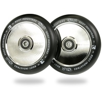 Root Industries Air Wheels 110mm