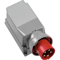ABL Sursum G54S35