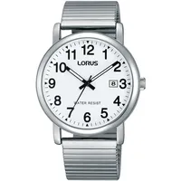 Lorus RG859CX5